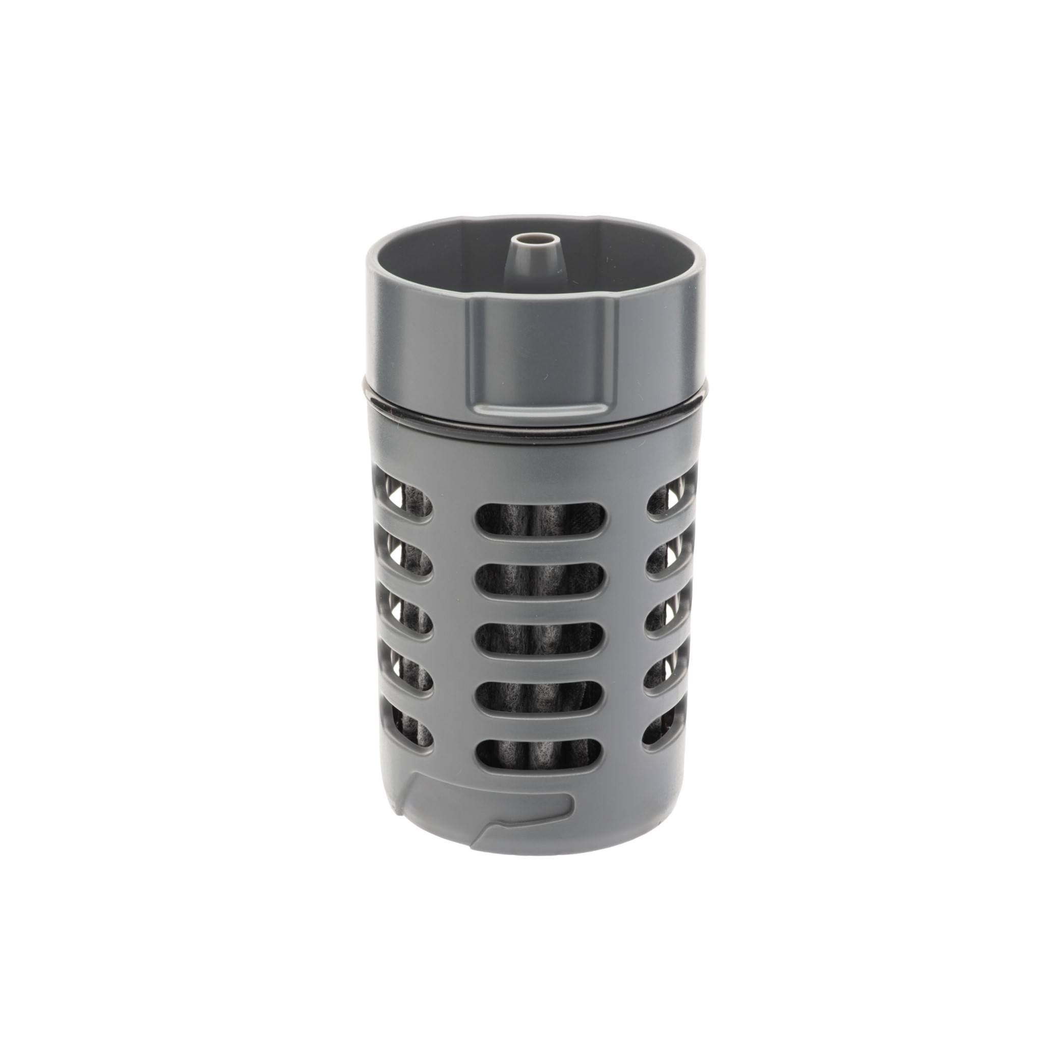 POD Purifier Refill Cartridge