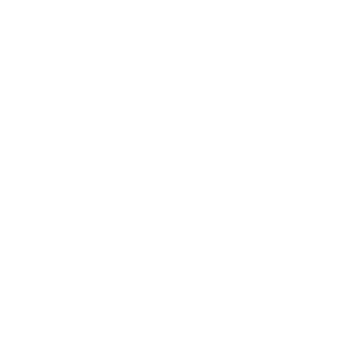 S.O.L. Survive Outdoors Longer Packable Field Shovel [0140-1024]