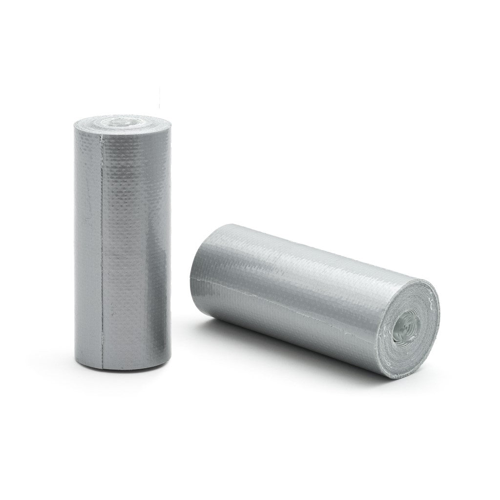 Duct Tape - 2 Wide - 50 Metre Roll