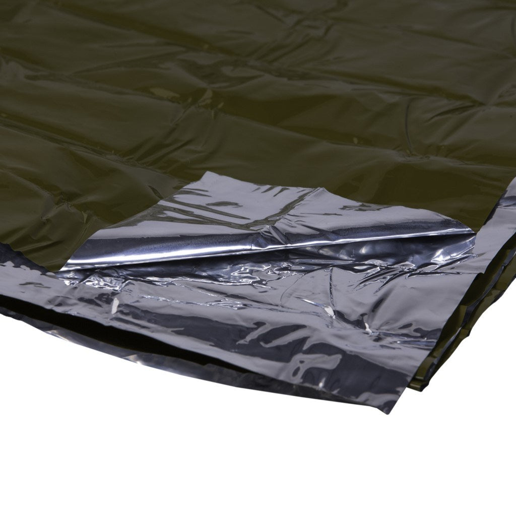 Sol heavy duty emergency blanket new arrivals